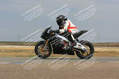 media/Sep-10-2023-Pacific Track Time (Sun) [[44210541ad]]/Group A/12pm (Wheelie Bump)/